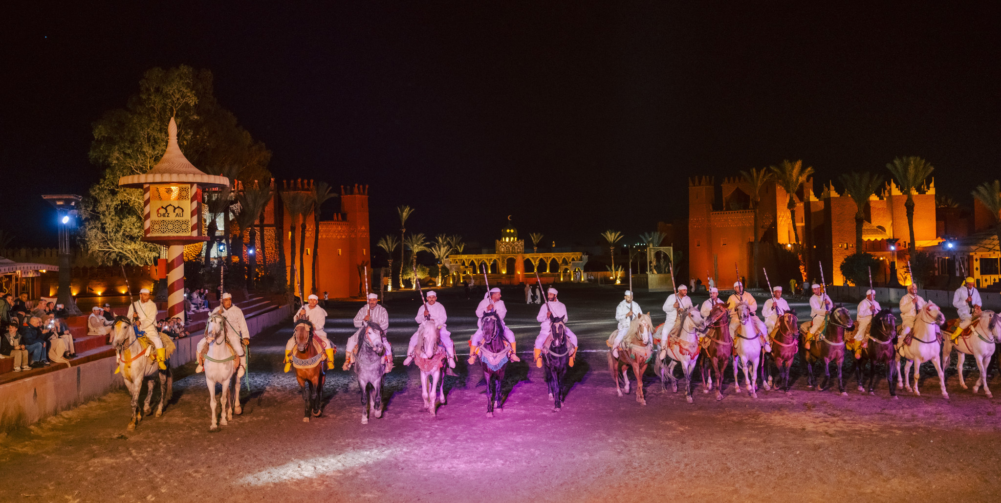 38b05bb7-ab18-4296-b22d-3638bf6e3d5d_fantasia-1001-nights-dinner-show-with-round-trip-transfers-from-marrakech